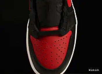 705329-001 Low Jordan Bred Retro 1 0430